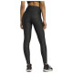 Adidas Γυναικείο κολάν Optime Essentials Allover Print Leggings Adidas Γυναικείο κολάν Optime Essentials Allover Print Leggings